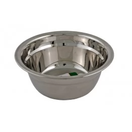 Миска Comfortika Expert (0.7-1.8л)